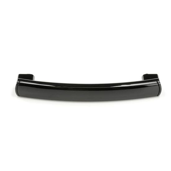 Picture of GE Handle Part# WB15X26509