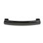 Picture of GE Handle Part# WB15X26509