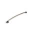 Picture of GE Handle And End Cap Asm Part# WB15X27280