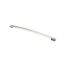 Picture of GE Handle And End Cap Asm Part# WB15X29386