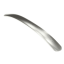 Picture of GE Handle Asm Part# WB15X28033