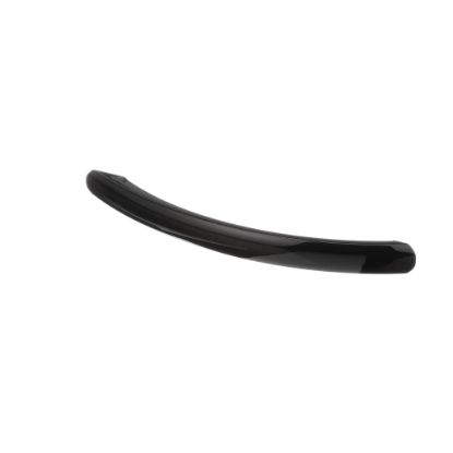 Picture of GE Handle Part# WB15X30878