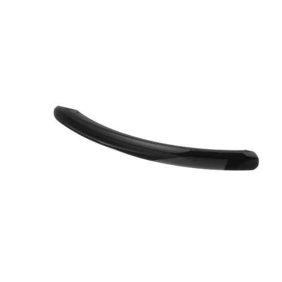 Picture of GE Handle Part# WB15X30878