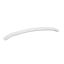 Picture of GE Handle Oven Door Part# WB15X31028