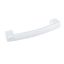 Picture of GE Handle Ww Part# WB15X26776