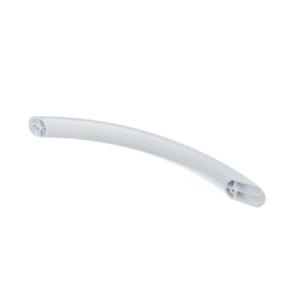 Picture of GE Handle Part# WB15X30880