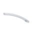 Picture of GE Handle Part# WB15X30880