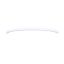 Picture of GE Handle Oven Door Part# WB15X31132