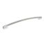 Picture of GE Handle And End Cap Asm Part# WB15X31194