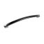 Picture of GE Handle And End Cap Asm Part# WB15X29882