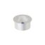 Picture of GE Venturi 15K Lp Part# WB16K10085
