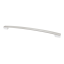 Picture of GE Handle Stainless Part# WB15X47291