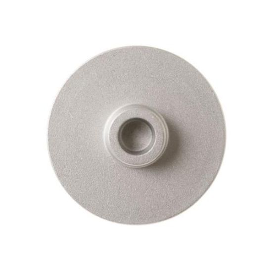 Picture of GE Head Burner B Part# WB16T10028