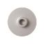 Picture of GE Head Burner B Part# WB16T10028