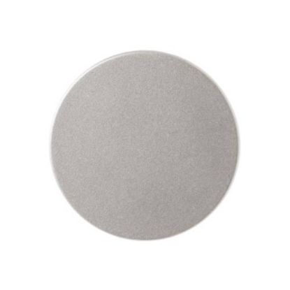 Picture of GE Head Burner B Part# WB16T10029