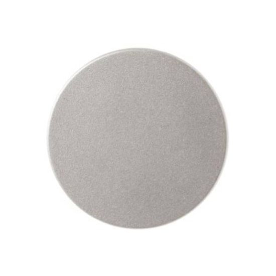 Picture of GE Head Burner B Part# WB16T10029