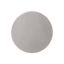 Picture of GE Head Burner B Part# WB16T10029