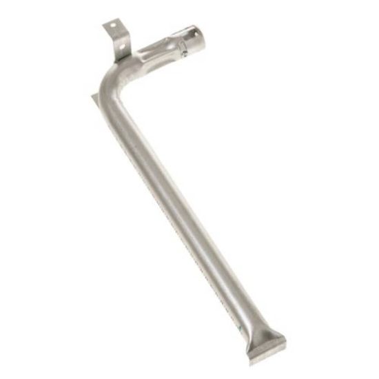 Picture of GE Bake Burner Part# WB16K5062