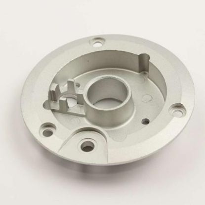 Picture of GE Base Burner Part# WB16T10044