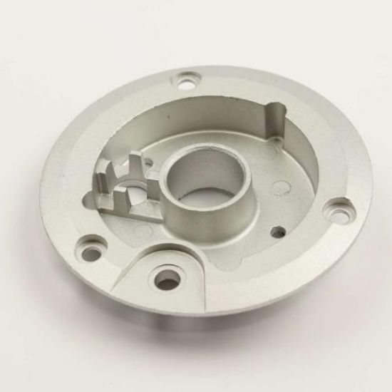 Picture of GE Base Burner Part# WB16T10044