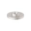 Picture of GE Head Burner H Part# WB16T10034