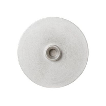 Picture of GE Head Burner D Part# WB16T10037