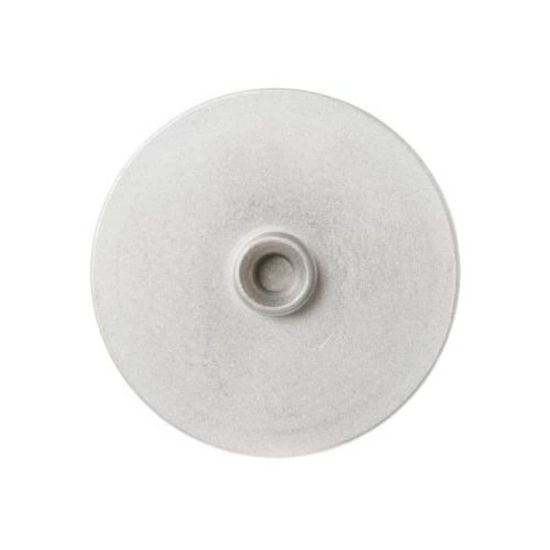 Picture of GE Head Burner D Part# WB16T10037