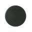 Picture of GE Burner Cap Matte Bk Part# WB16X10028