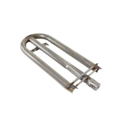 Picture of GE Tubular Main Burner Part# WB16X10034