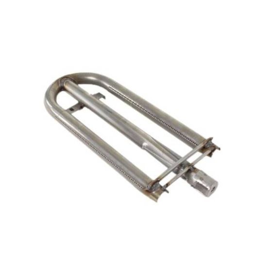 Picture of GE Tubular Main Burner Part# WB16X10034