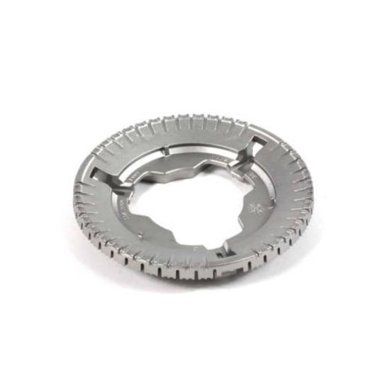 Picture of GE Head Burner Part# WB16X28764