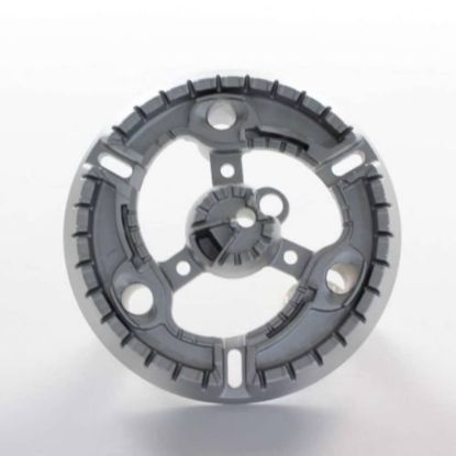 Picture of GE Triple Ring Brnr Part# WB16X24999