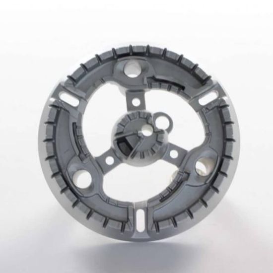 Picture of GE Triple Ring Brnr Part# WB16X24999