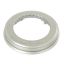 Picture of GE Burner Head Vortex Asm Part# WB16X39892