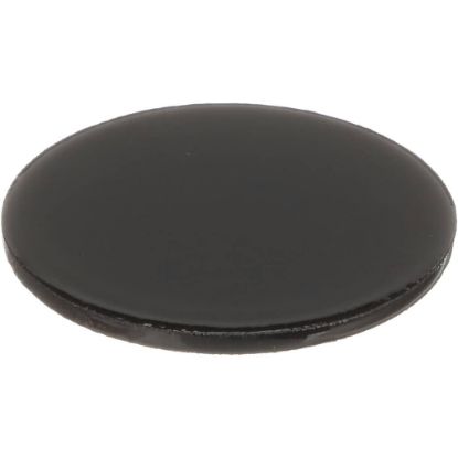 Picture of GE Asm. Cap Burner Small V2 Part# WB16X29450