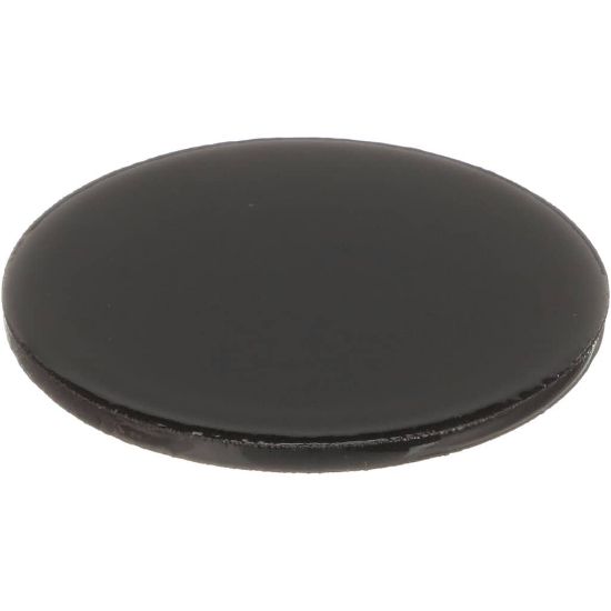 Picture of GE Asm. Cap Burner Small V2 Part# WB16X29450