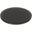 Picture of GE Asm. Cap Burner Small V2 Part# WB16X29450