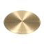 Picture of GE Inner Cap Brass Part# WB16X32876