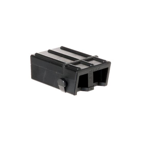 Picture of GE Term Block Part# WB17M11