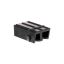 Picture of GE Term Block Part# WB17M11
