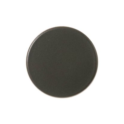 Picture of GE Asm. Cap Burner Small V2 Part# WB16X28654