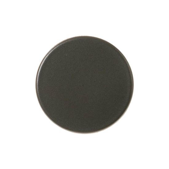 Picture of GE Asm. Cap Burner Small V2 Part# WB16X28654