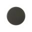 Picture of GE Asm. Cap Burner Small V2 Part# WB16X28654