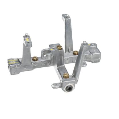 Picture of GE Inject Burner Mrhob Asm Part# WB16X28867