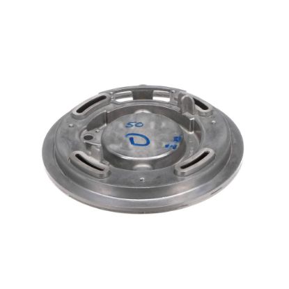 Picture of GE Injet Vortex Asm Part# WB16X39954