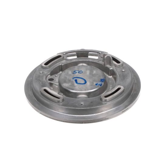 Picture of GE Injet Vortex Asm Part# WB16X39954