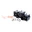 Picture of GE Terminal Block Asm Part# WB17T10011