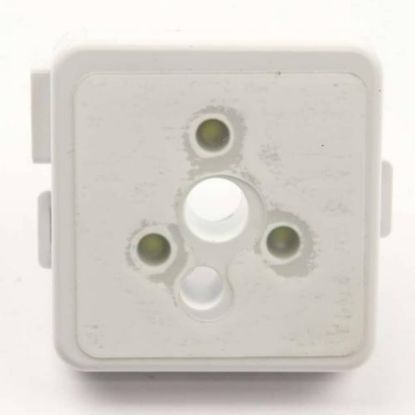 Picture of GE Board Led Asm Part# WB17T10026