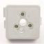 Picture of GE Board Led Asm Part# WB17T10026