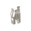 Picture of GE Clip-term Bk Part# WB17X211